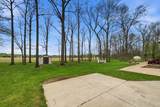 1339 Adare Road - Photo 4