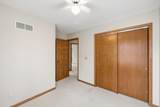1339 Adare Road - Photo 40