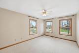 1339 Adare Road - Photo 41