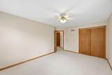 1339 Adare Road - Photo 42
