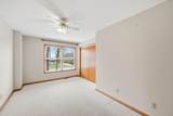 1339 Adare Road - Photo 43