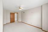 1339 Adare Road - Photo 44