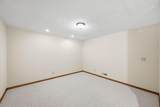 1339 Adare Road - Photo 45