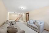 1339 Adare Road - Photo 46