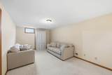 1339 Adare Road - Photo 47