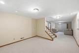 1339 Adare Road - Photo 48