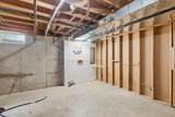1339 Adare Road - Photo 49