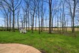 1339 Adare Road - Photo 5