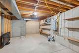 1339 Adare Road - Photo 50