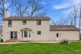 1339 Adare Road - Photo 6