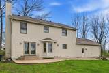 1339 Adare Road - Photo 7