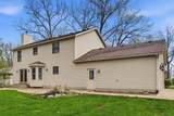 1339 Adare Road - Photo 8