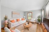 1339 Adare Road - Photo 9