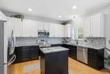 5985 Coventry Cross Lane - Photo 10