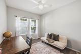 5985 Coventry Cross Lane - Photo 14
