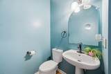 5985 Coventry Cross Lane - Photo 16