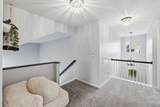 5985 Coventry Cross Lane - Photo 19