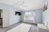 5985 Coventry Cross Lane - Photo 20