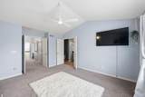 5985 Coventry Cross Lane - Photo 21