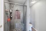 5985 Coventry Cross Lane - Photo 24