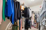 5985 Coventry Cross Lane - Photo 25