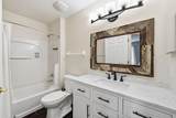 5985 Coventry Cross Lane - Photo 28