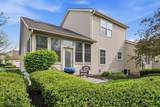 5985 Coventry Cross Lane - Photo 34