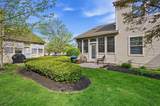 5985 Coventry Cross Lane - Photo 35