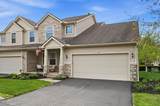 5985 Coventry Cross Lane - Photo 36