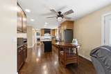 18062 Timber Trails Road - Photo 11