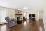 18062 Timber Trails Road - Photo 12