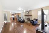 18062 Timber Trails Road - Photo 13