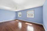 18062 Timber Trails Road - Photo 14