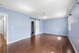 18062 Timber Trails Road - Photo 15