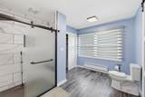 18062 Timber Trails Road - Photo 18