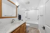 18062 Timber Trails Road - Photo 21