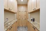 18062 Timber Trails Road - Photo 22