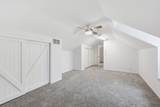 18062 Timber Trails Road - Photo 25