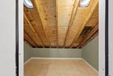 18062 Timber Trails Road - Photo 26