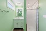 18062 Timber Trails Road - Photo 27