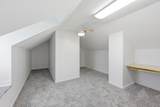 18062 Timber Trails Road - Photo 29