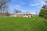 18062 Timber Trails Road - Photo 3