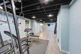 18062 Timber Trails Road - Photo 31