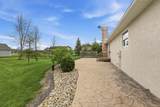 18062 Timber Trails Road - Photo 36