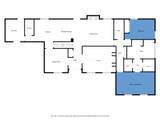 18062 Timber Trails Road - Photo 37
