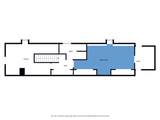 18062 Timber Trails Road - Photo 38