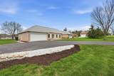 18062 Timber Trails Road - Photo 4