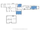 18062 Timber Trails Road - Photo 40