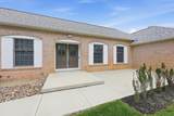 18062 Timber Trails Road - Photo 5
