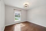 18062 Timber Trails Road - Photo 7